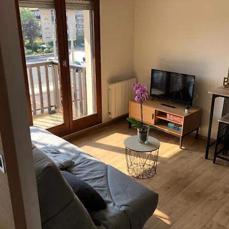 Proche Refait A Neuf * Villers-sur-Mer