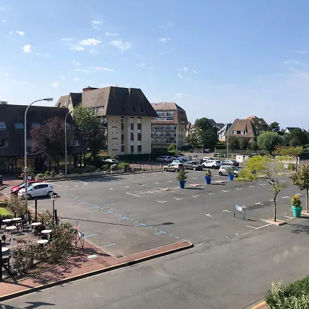 Proche Refait A Neuf Apartment *