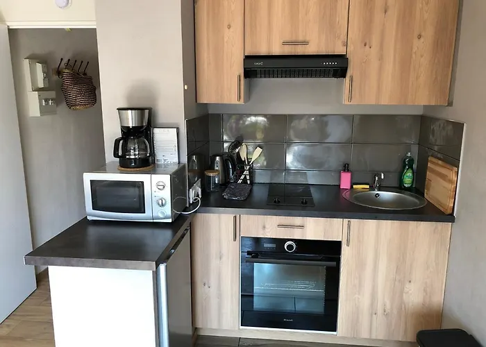 Proche Refait A Neuf